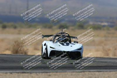 media/Mar-30-2025-Pro Autosports (Sun) [[34ff8f16e0]]/4-Yellow Group/Session 2 (Turn 6)/